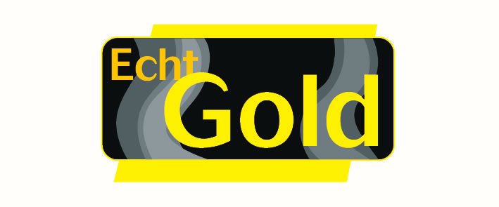 EchtGold_1999H_T_detail