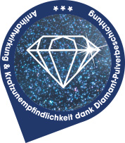 Logo_Antihaftwirkung