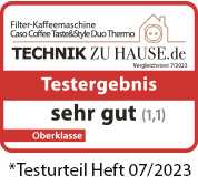 Logo_Art04748_TechnikzuHause