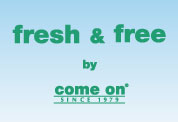 Logo_FreshFree_ComeOn