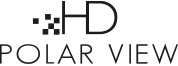 Logo_HDPolarView