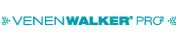 Logo_VenenWalker_Pro2