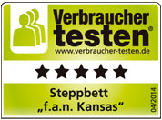 Logo_VerbraucherTesten_Art95668