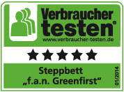 Logo_VerbraucherTesten_Art99723