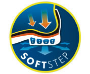 Softstep_Promed_2010H_B_detail