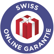 Swiss-Garantie