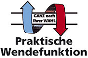 praktischeWendefunktion_Art46219