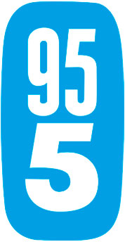 Logo_Schiesser_95_5.jpg